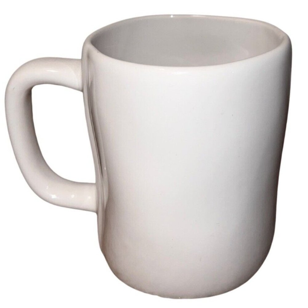 New Rae Dunn Mug “Crazy In Love” - Picture 5 of 5
